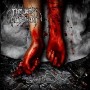 The Way of Purity - Crosscore