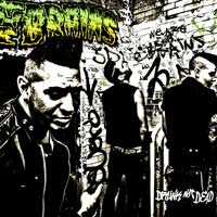 The Brains