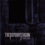 The Psycho Season - Unwilling