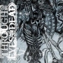 Through the Eyes of the Dead - Skepsis