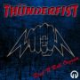 Thünderfist - Rock’n’Roll Orgasm