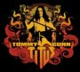 Titus Tommy Gunn -  La Peneratica Svavolya
