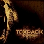 Toxpack - Epidemie