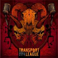 Transport League - Boogie From Hell