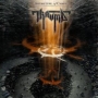 Trauma - Archetype of Chaos