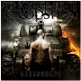 Trigger the Bloodshed - Degenerate