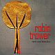Robin Trower - Roots And Branches
