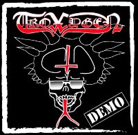 Troxygen - Demo