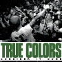 True Colors - Consider It Done
