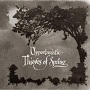 A Forest of Stars - Opportunistic Thieves of Spring 