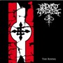 Undead Pandemic - The Rising 