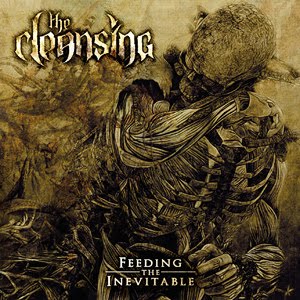 The Cleansing