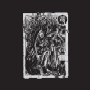 Urfaust - IX: Einsiedler