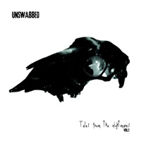 Unswabbed - Tales From The Nightmares Vol. 1