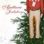 Ajattara - Joululevy 