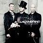 Oomph - Truth Or Dare 