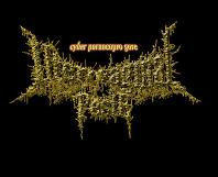 Utero Vaginal Peste - Sexy Anus & Nastyg Gore / Demo 2009