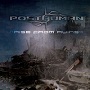 Posthuman - Rise from Ruins 
