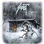 Sadist - Season in Silence 