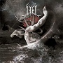 Sael - The Sixth Extinction 