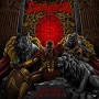 Siksakubur - Tentara Merah Darah 