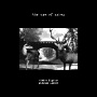 The Use of Ashes - White Nights: Glowing Lights