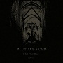 Blut aus Nord - What Once Was... Liber I 