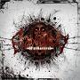 Craniotomy - Catharsis