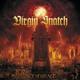 Virgin Snatch - Act Of Grace