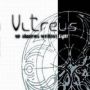 Vitreus - No Shadows Without Light