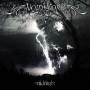 VoidWork - Midnight