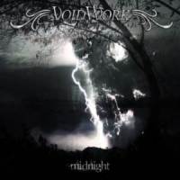 VoidWork - Midnight