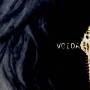 Voida - Voida