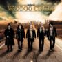 Voodoo Circle - More Than One Way Home