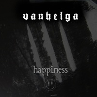 Vanhelga - Happiness