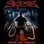 Sepsis - With No Mercy... 