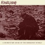 Flourishing - A Momentary Sense of the Immediate World 