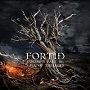 Fortíð - Völuspá Part III: Fall of the Ages 