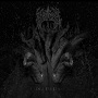 Grisâtre - L'idée de Dieu 