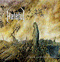 Hateful - Coils Of A Consumed Paradise 