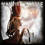 Vampire Mooose - The Reel 