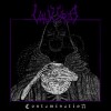 Valkyrja - Contamination