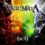 Veil of Maya - [id]
