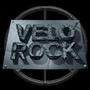Velorock 2010