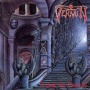 Vermin - Plunge Into Oblivion 