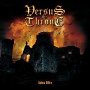 Versus the Throne - Ruins Afire
