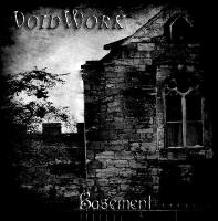 VoidWork - Basement