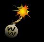 Without Warning - This Place Is Haunted