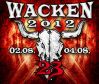 Wacken Open Air 2012