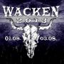 Wacken 2013